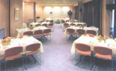 Diana Plus Hotel Madrid Luaran gambar
